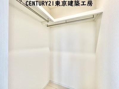 船橋市咲が丘２丁目の新築一戸建
