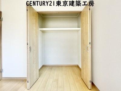 船橋市咲が丘２丁目の新築一戸建