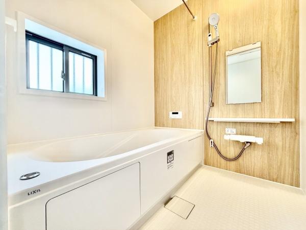 千葉市稲毛区天台４丁目の新築一戸建