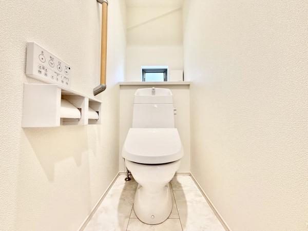 千葉市稲毛区天台４丁目の新築一戸建