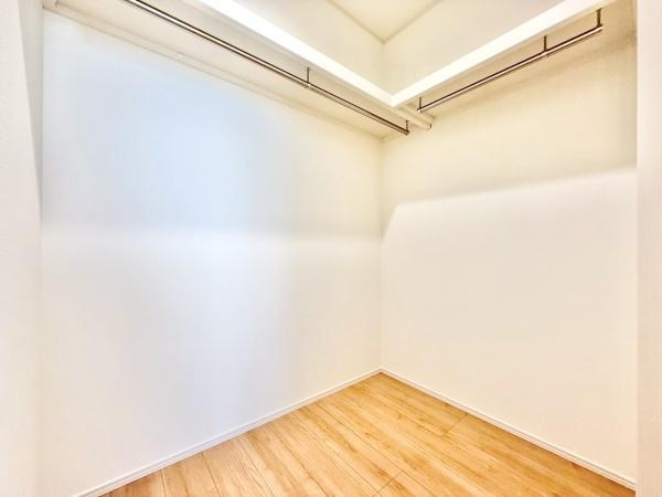 千葉市稲毛区天台４丁目の新築一戸建