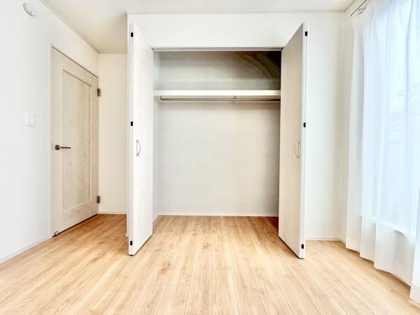 千葉市稲毛区天台４丁目の新築一戸建