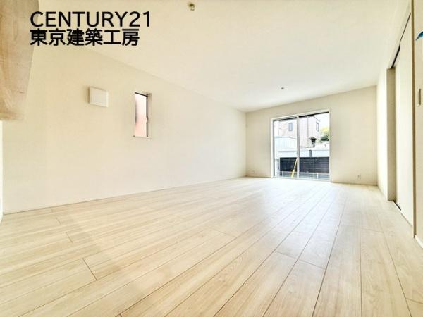 市原市諏訪２丁目の新築一戸建