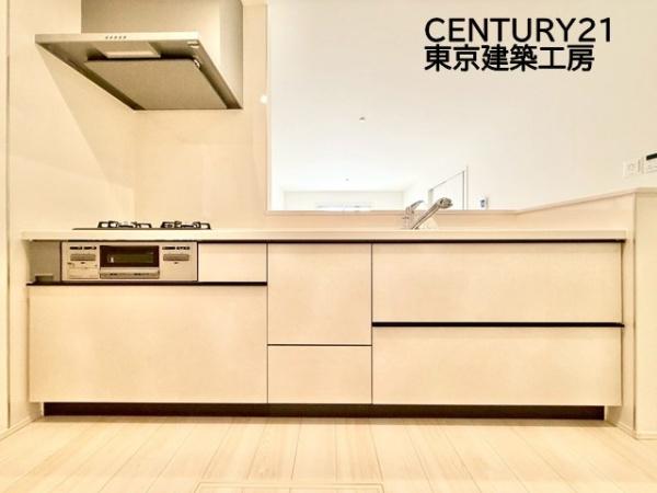 市原市諏訪２丁目の新築一戸建
