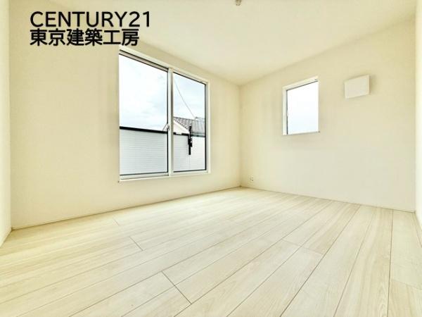 市原市諏訪２丁目の新築一戸建