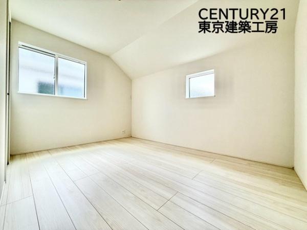 市原市諏訪２丁目の新築一戸建