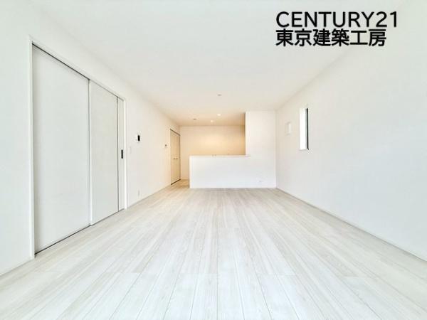 市原市諏訪２丁目の新築一戸建