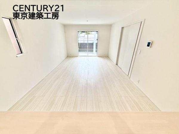 市原市諏訪２丁目の新築一戸建