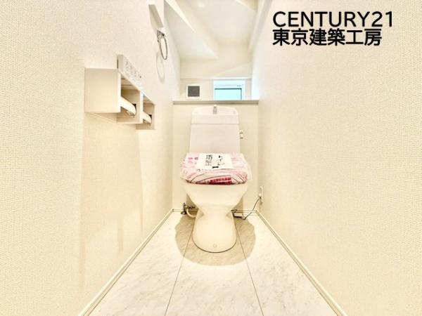 市原市諏訪２丁目の新築一戸建