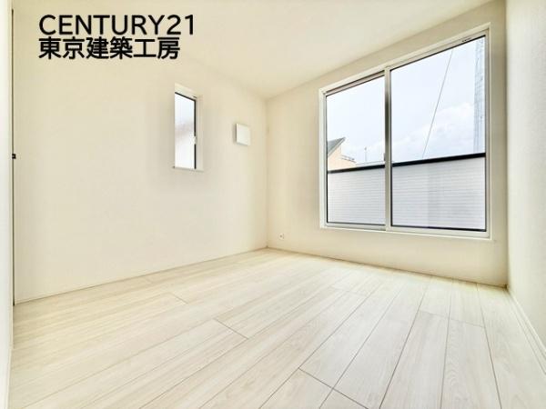 市原市諏訪２丁目の新築一戸建