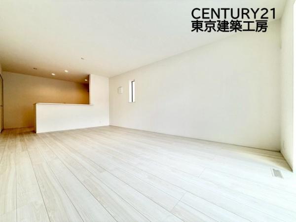 市原市諏訪２丁目の新築一戸建