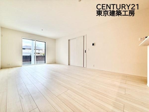 市原市諏訪２丁目の新築一戸建