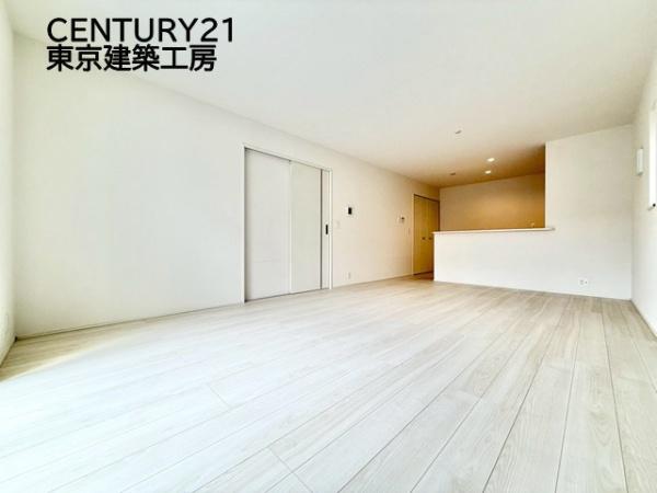 市原市諏訪２丁目の新築一戸建