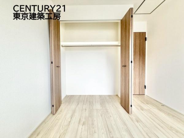 市原市諏訪２丁目の新築一戸建