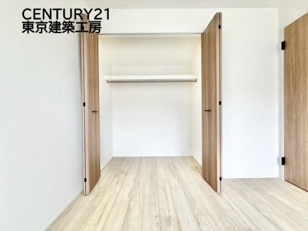 市原市諏訪２丁目の新築一戸建