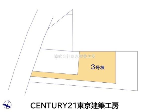 市原市諏訪２丁目の新築一戸建