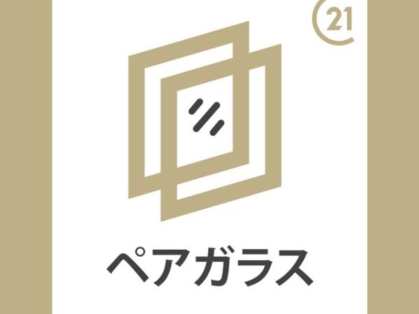 八千代市萱田町の新築一戸建