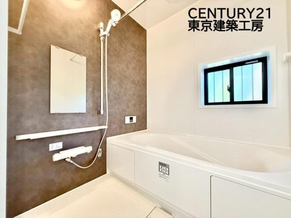 八千代市勝田台５丁目の新築一戸建