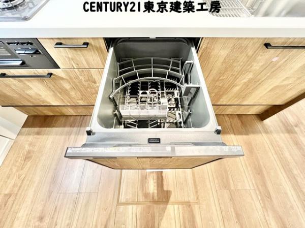 佐倉市臼井の新築一戸建