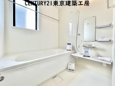 佐倉市臼井の新築一戸建