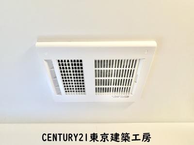佐倉市臼井の新築一戸建