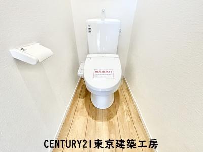 佐倉市臼井の新築一戸建