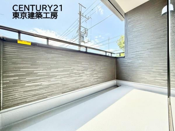 千葉市稲毛区長沼原町の新築一戸建
