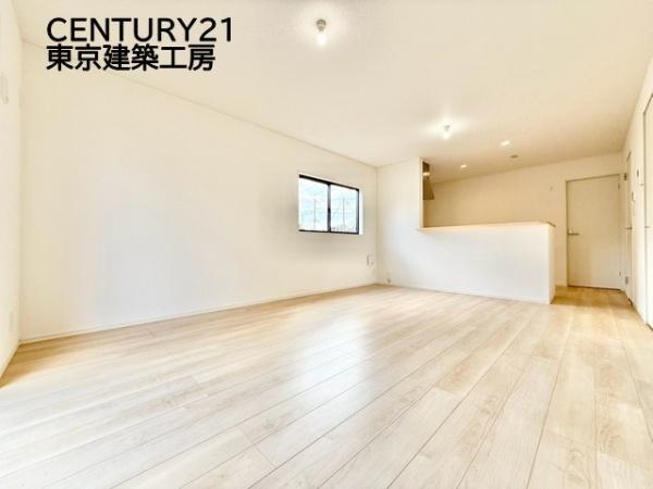 千葉市中央区花輪町の新築一戸建