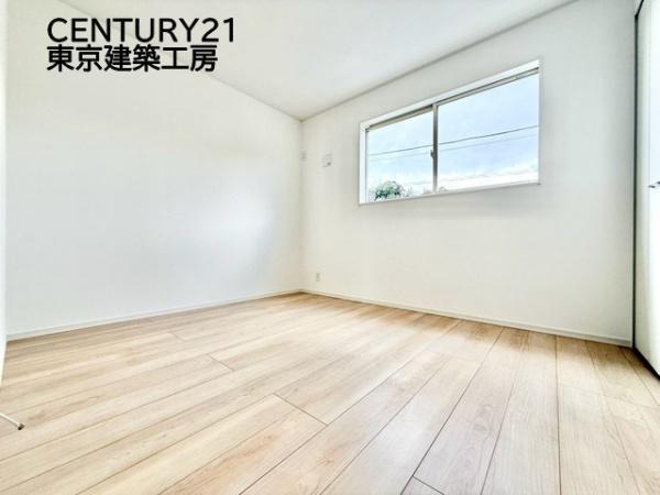 千葉市中央区花輪町の新築一戸建