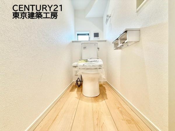 千葉市中央区花輪町の新築一戸建