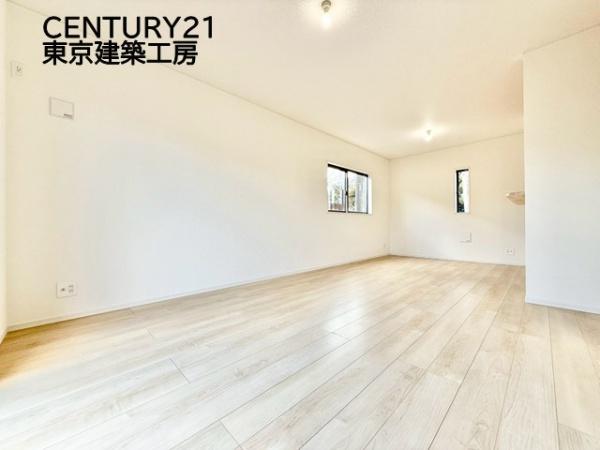 千葉市中央区花輪町の新築一戸建