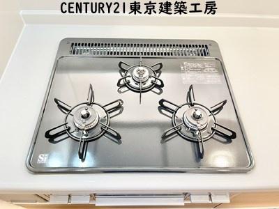 市原市君塚２丁目の新築一戸建