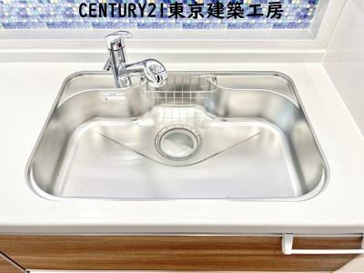 市原市君塚２丁目の新築一戸建