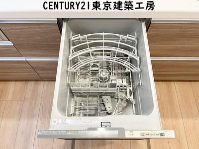 市原市君塚２丁目の新築一戸建