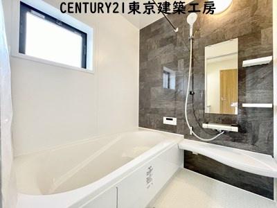 市原市君塚２丁目の新築一戸建