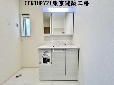 市原市君塚２丁目の新築一戸建