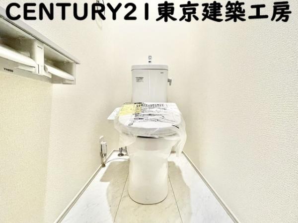 市原市君塚２丁目の新築一戸建