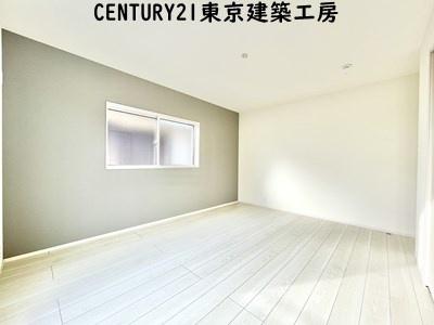 市原市君塚２丁目の新築一戸建