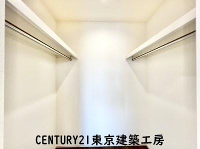 市原市君塚２丁目の新築一戸建