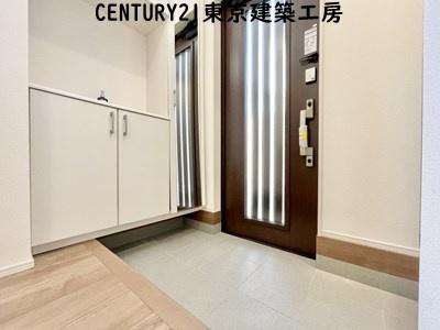 市原市君塚２丁目の新築一戸建
