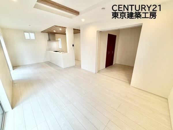 市原市君塚２丁目の新築一戸建