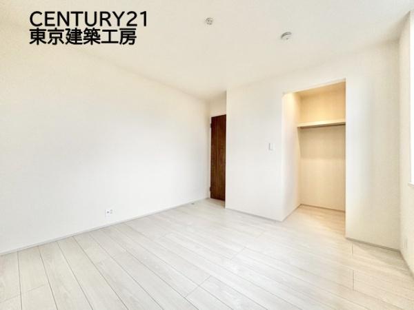 市原市君塚２丁目の新築一戸建