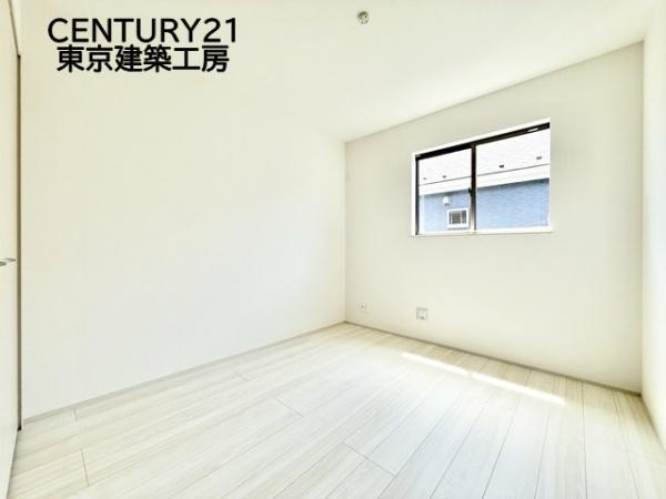 四街道市大日の新築一戸建