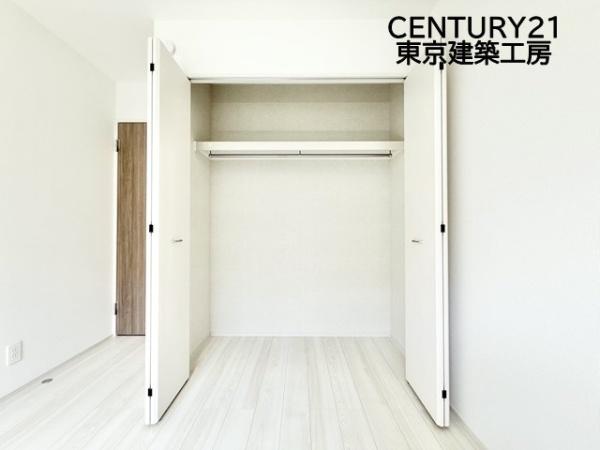 四街道市大日の新築一戸建