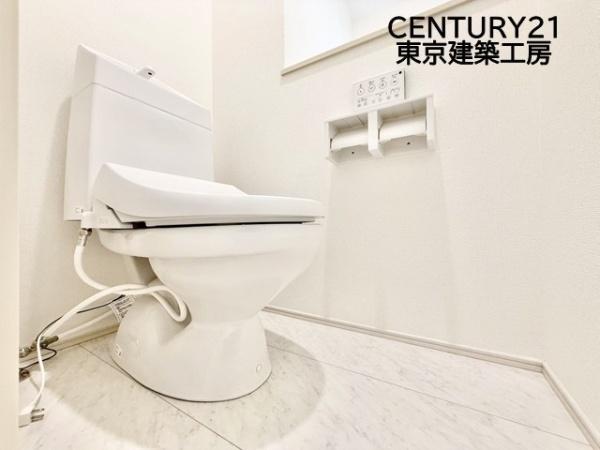 四街道市大日の新築一戸建