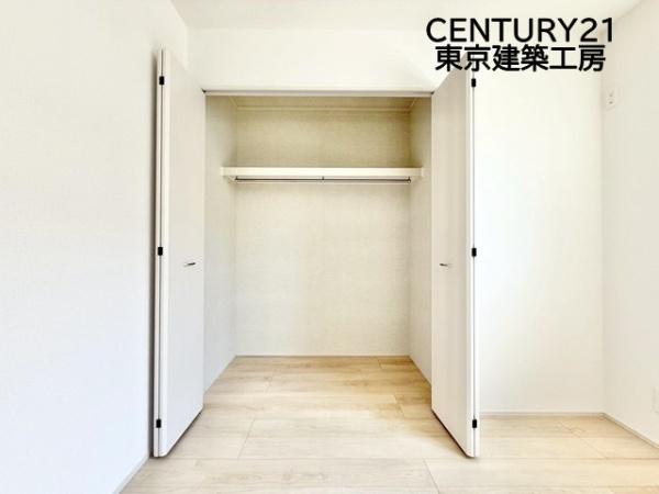 四街道市大日の新築一戸建