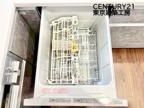 千葉市中央区椿森３丁目の新築一戸建