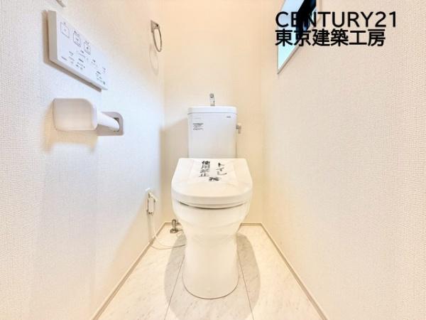 四街道市旭ケ丘２丁目の新築一戸建