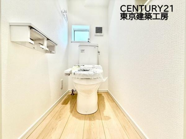 市原市国分寺台中央５丁目の新築一戸建
