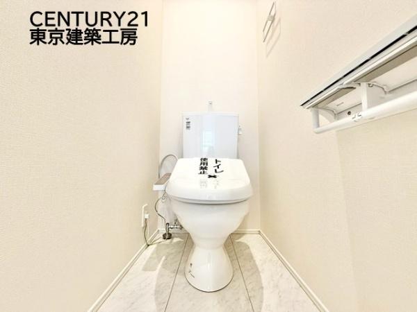 千葉市中央区生実町の新築一戸建